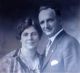 Photo of photos/thumb_William Caddell McLennan 1884-1970 w Nellie portrait c1910